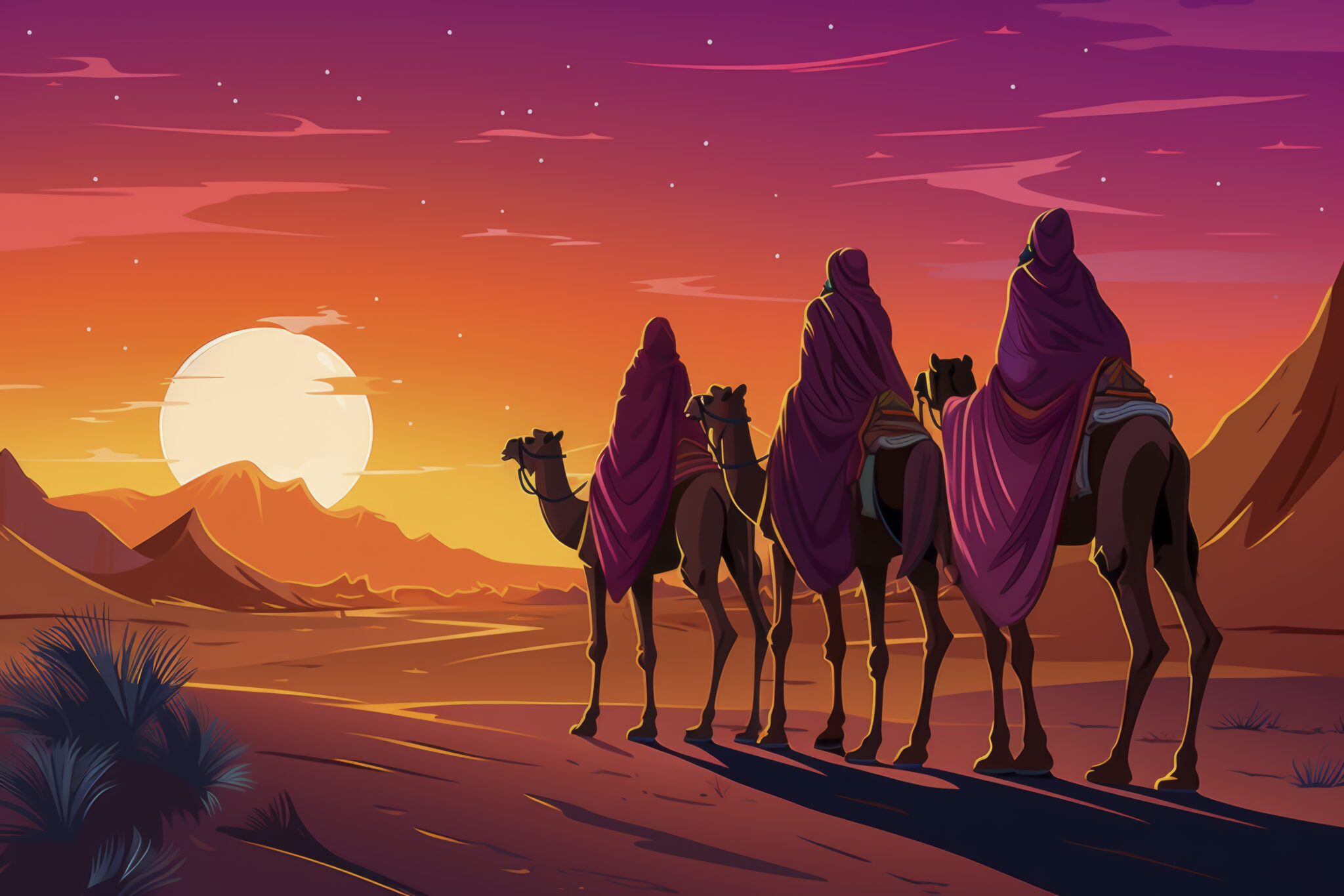 prerequisites-for-configuration-rules